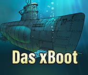 Das xBoot