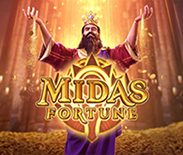 Midas Fortune